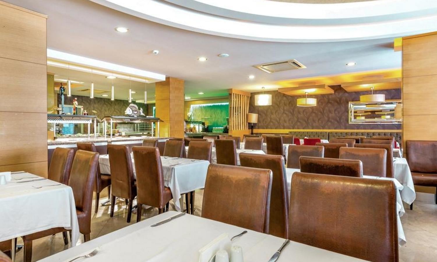 restaurants-le-select-restaurant