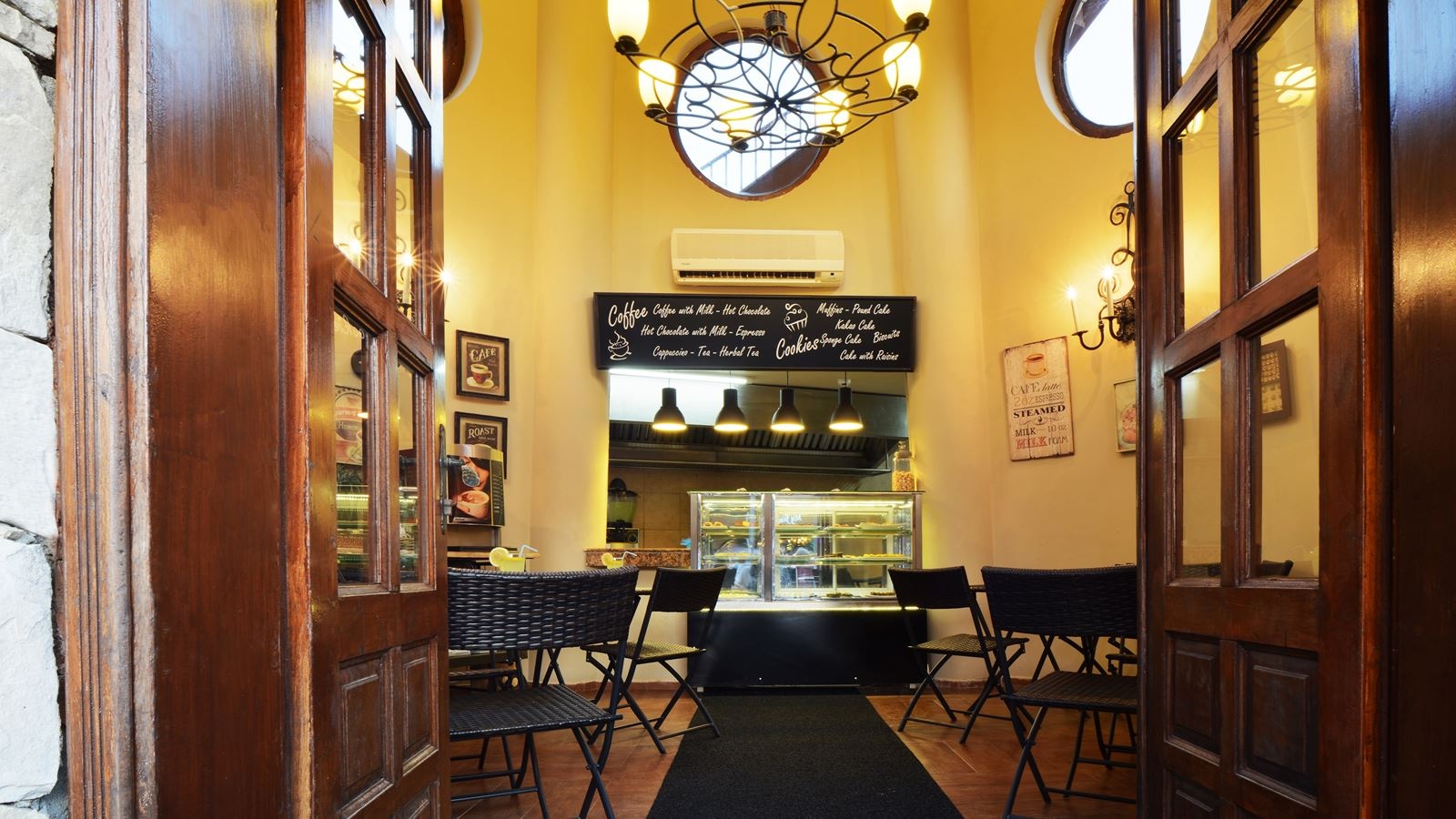 restaurants-cettia-patisserie