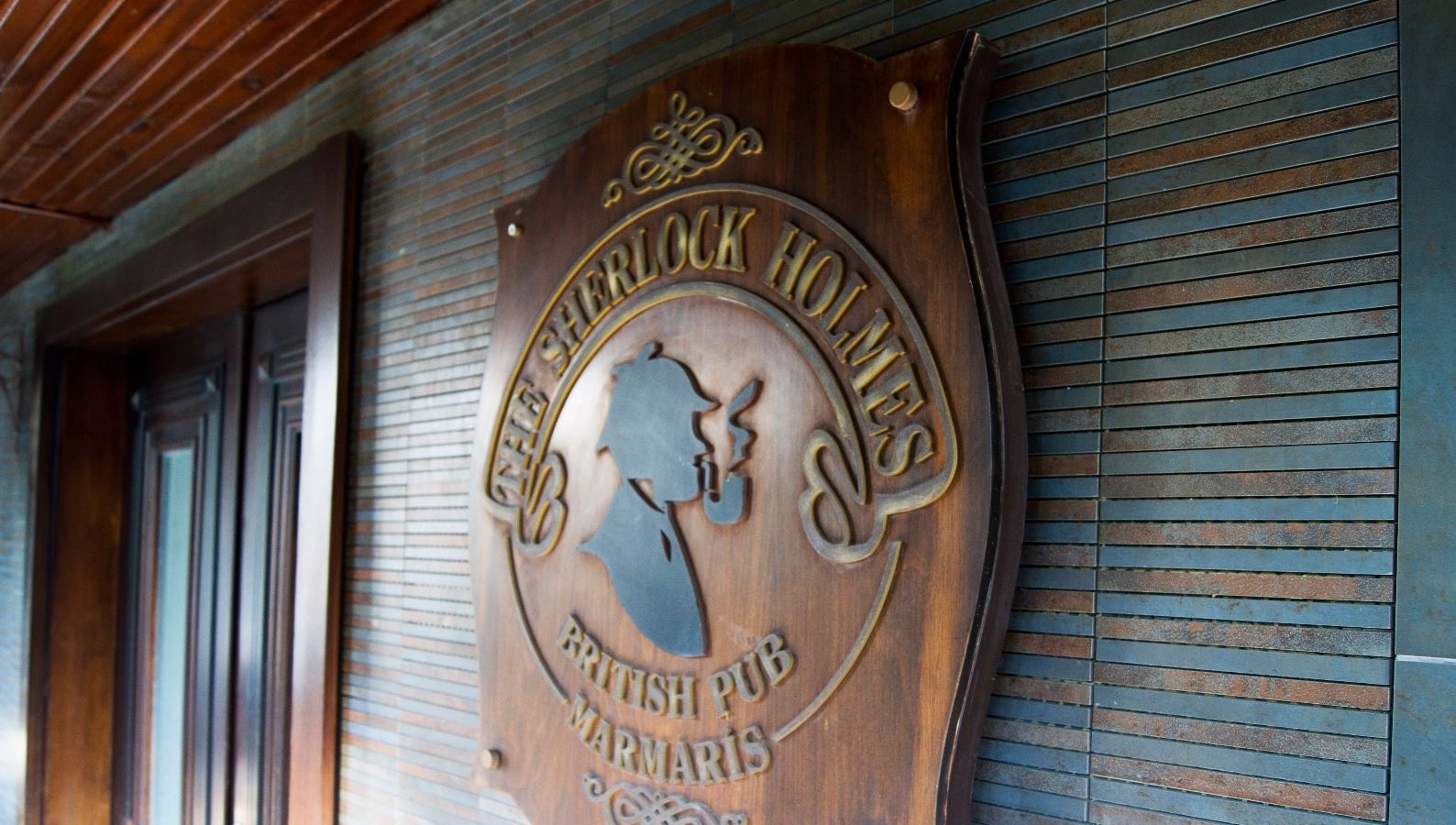 bars-sherlock-holmes-pub