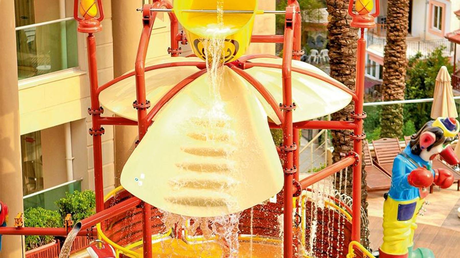 pools-outdoor-childrens-pool