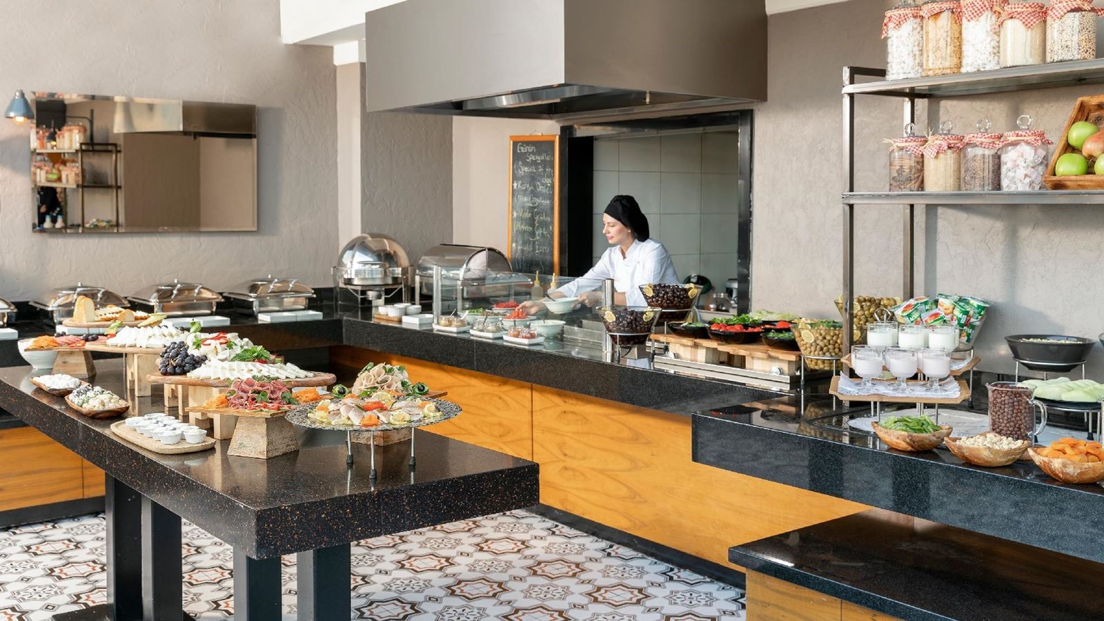 restaurants-chapele-restaurant