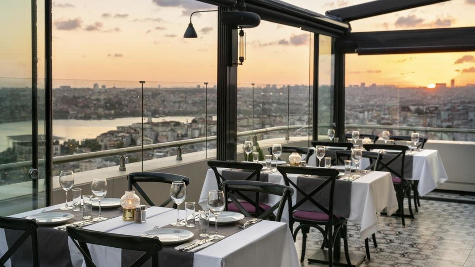 restaurants-chapele-restaurant