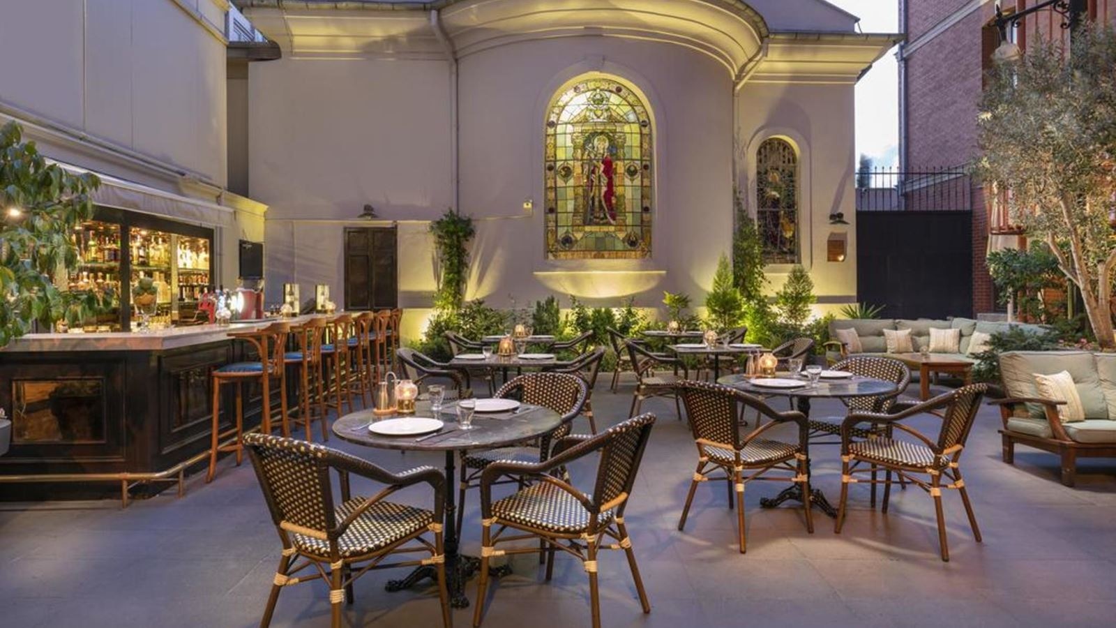 restaurants-chapele-restaurant