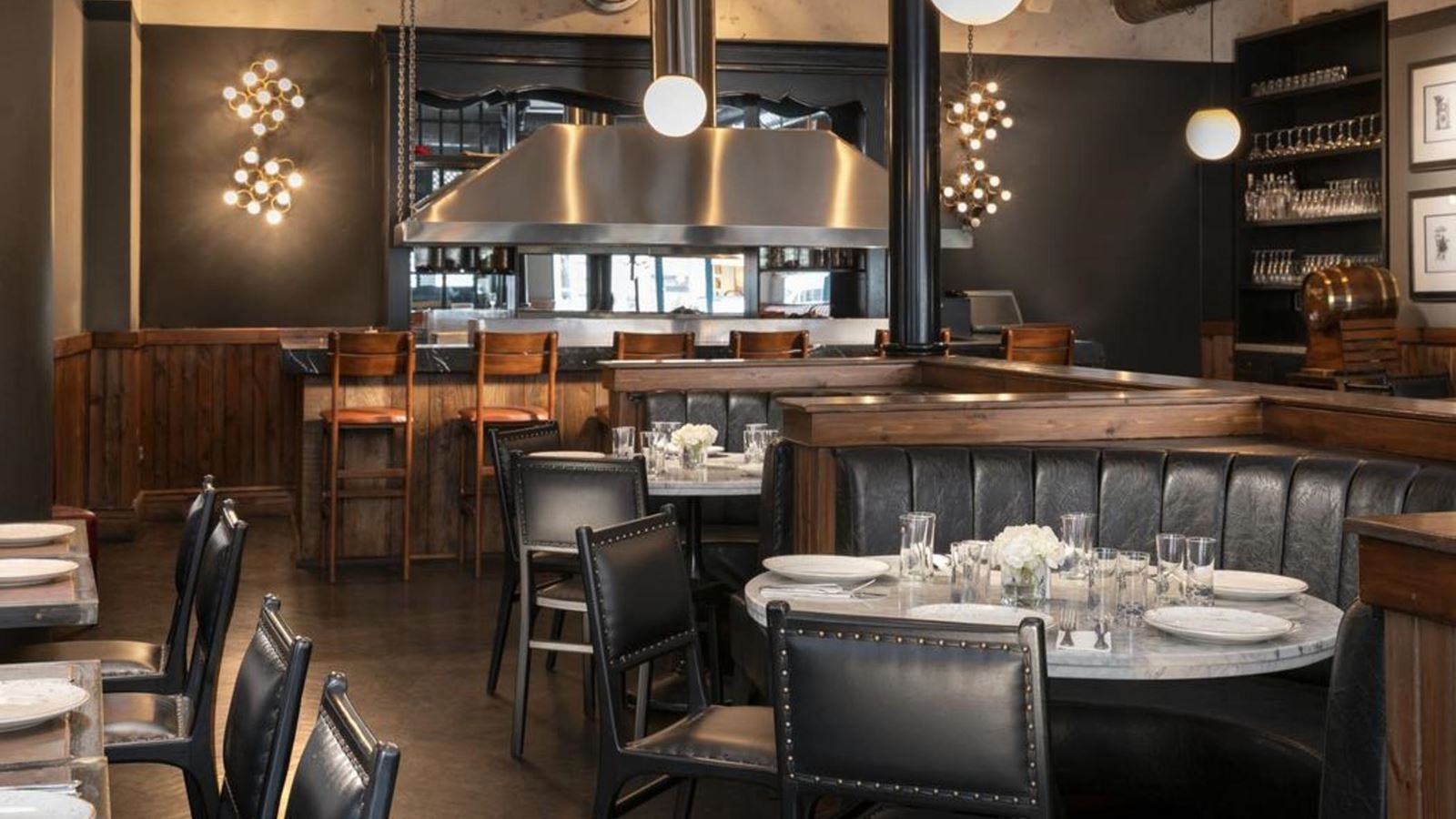 restaurants-kevok-restaurant