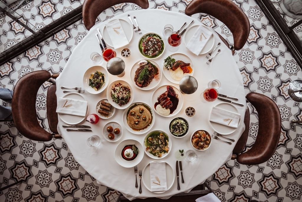 restaurants-vetiver-restaurant