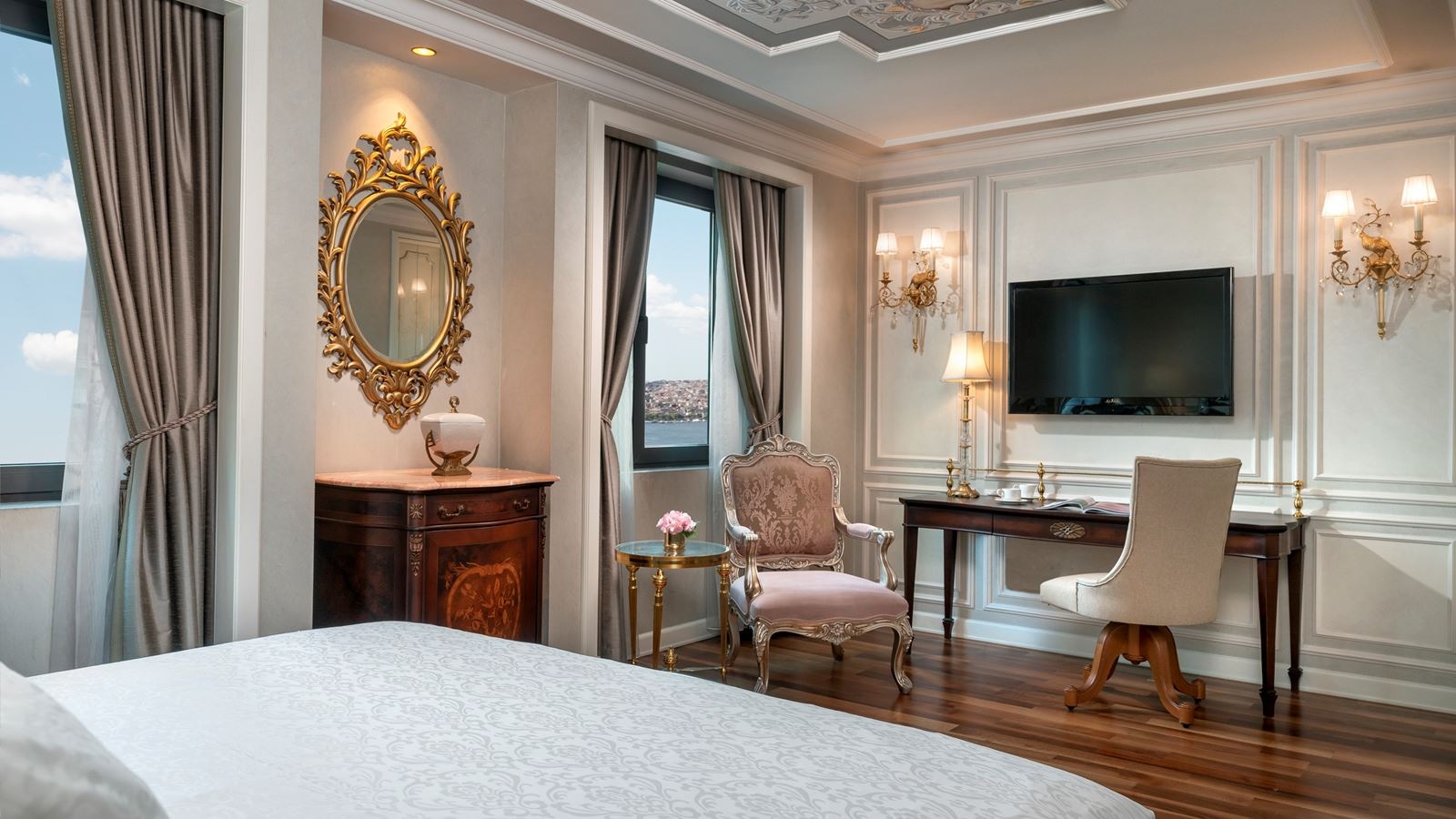 rooms-junior-suite
