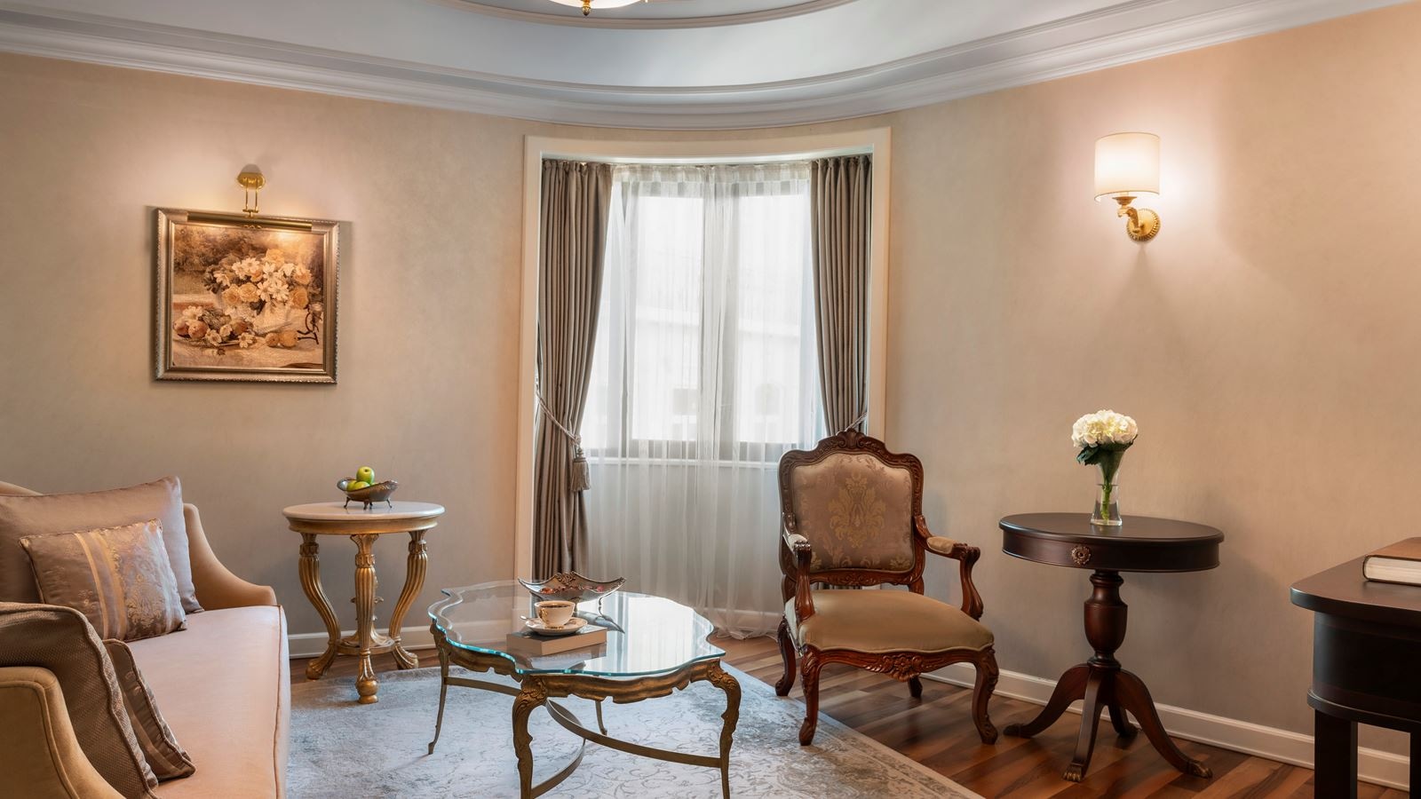 rooms-junior-suite