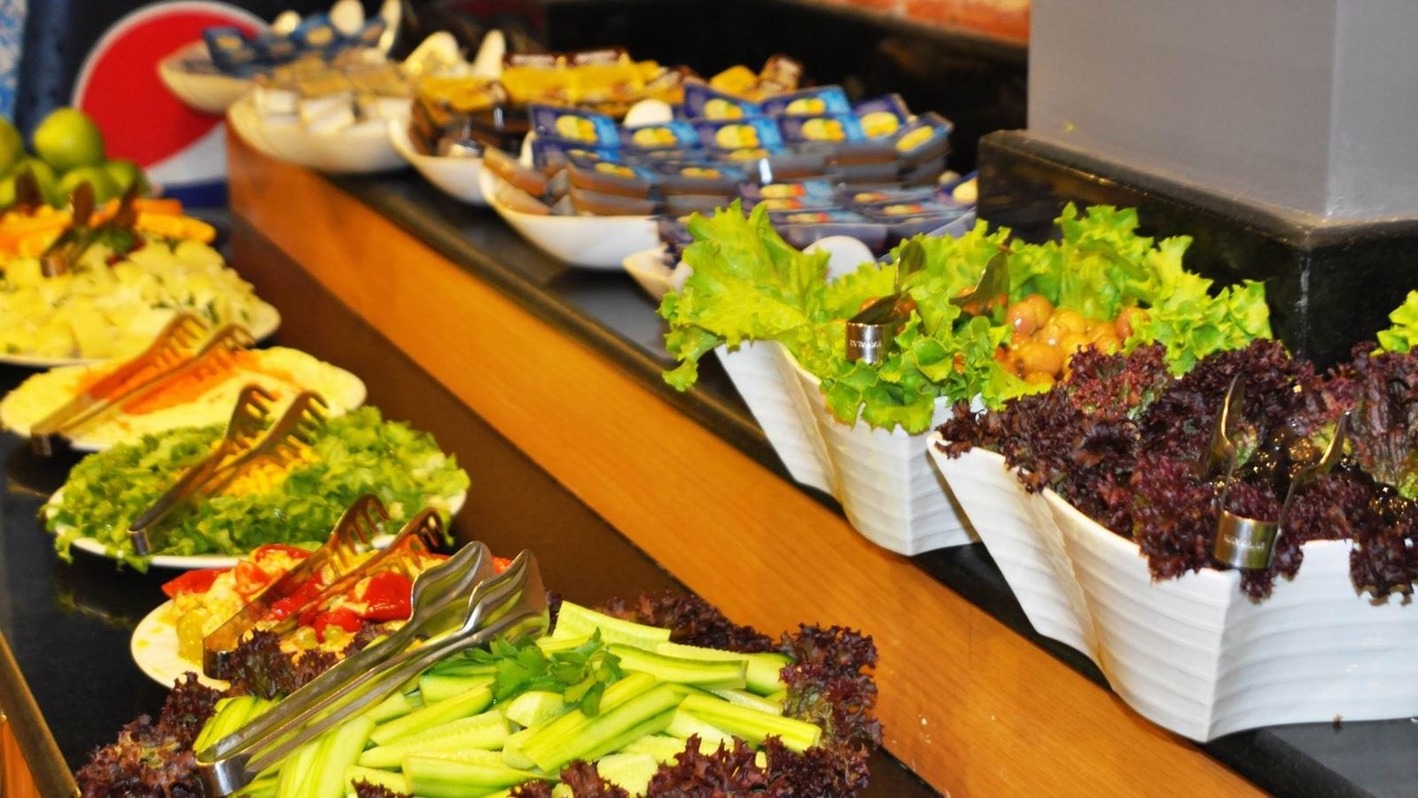 restaurants-breakfast