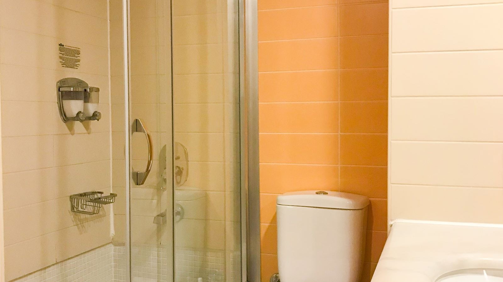 rooms-quadruple-standard