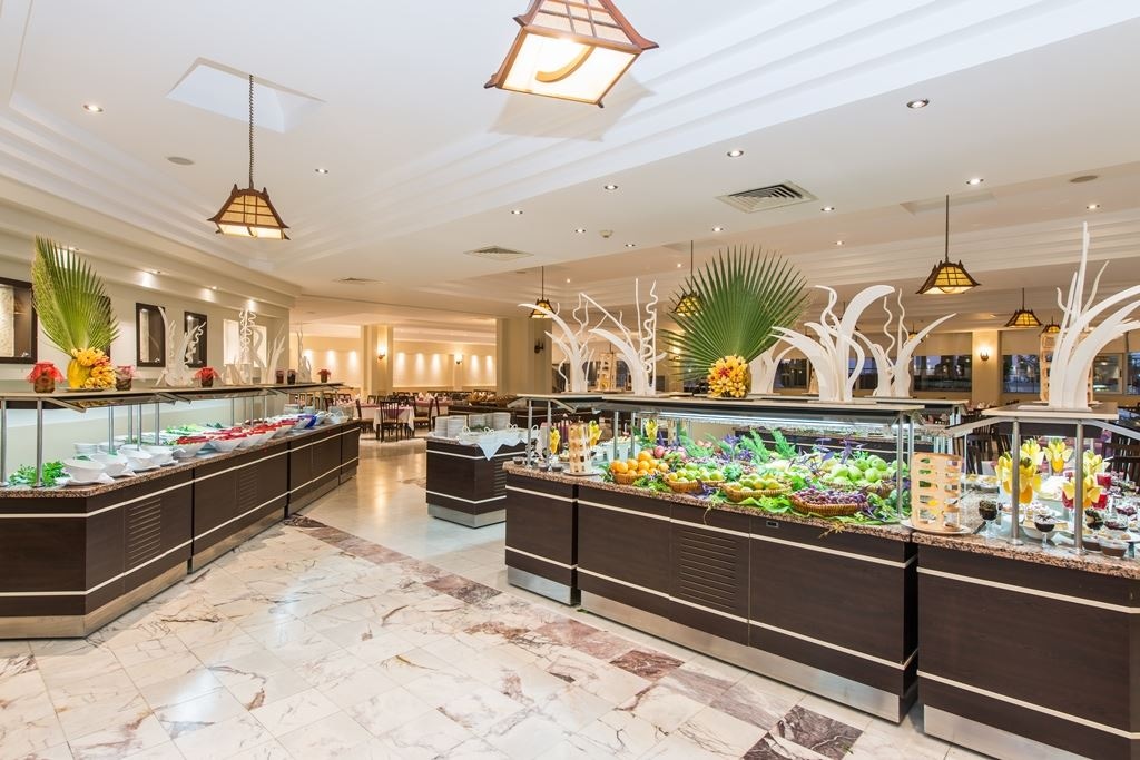 restaurants-patara-restaurant