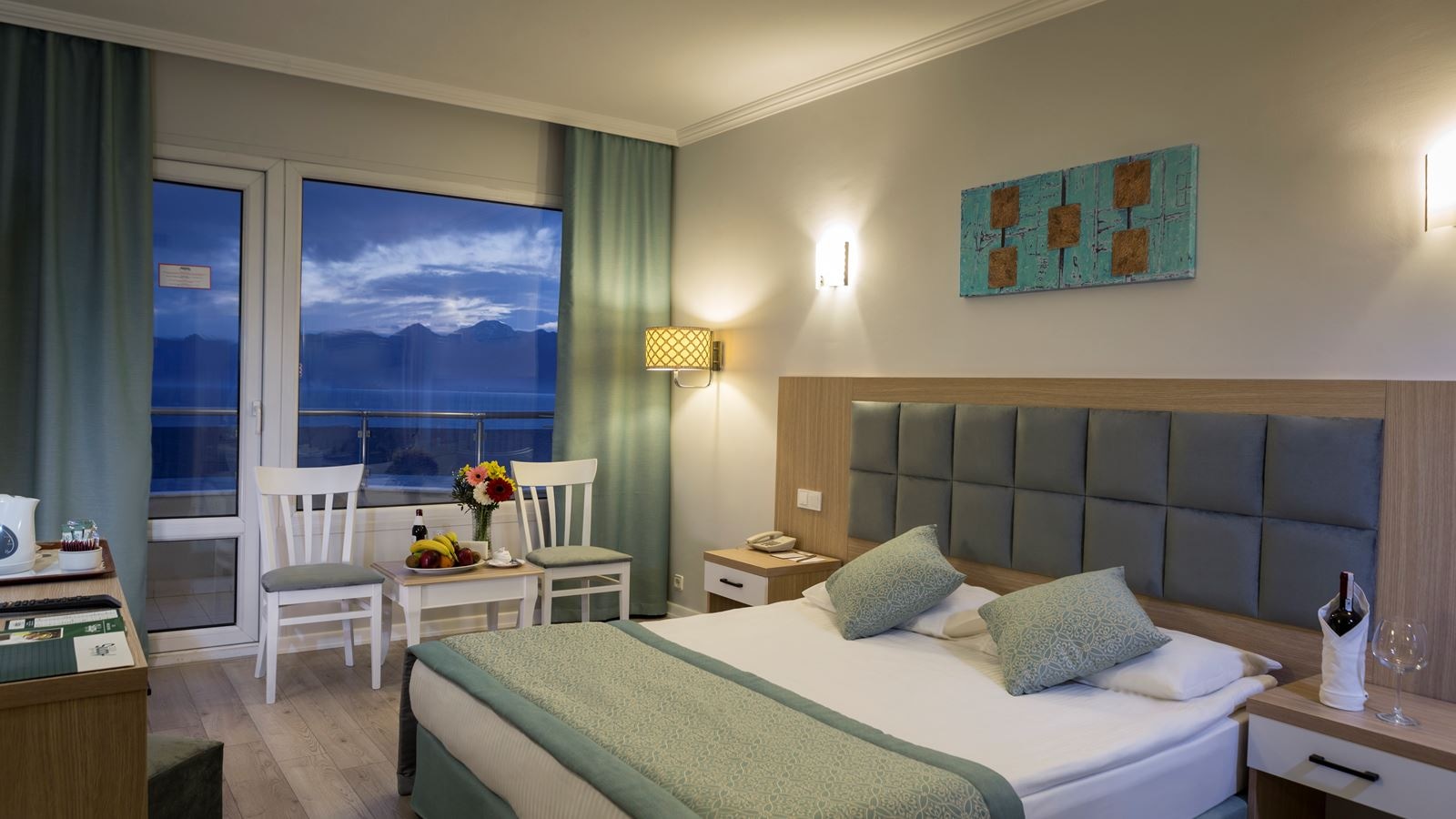 rooms-standard-room-sea-view