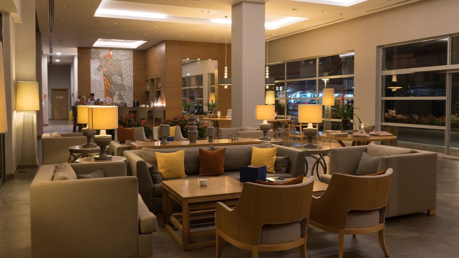 restaurants-lobby-bar