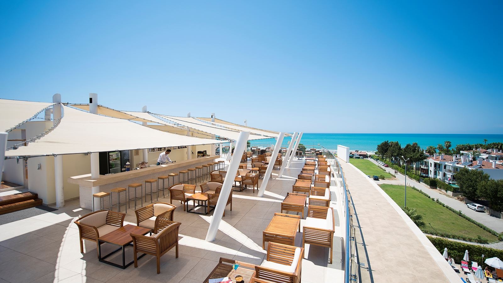 bars-sunset-roof-bar