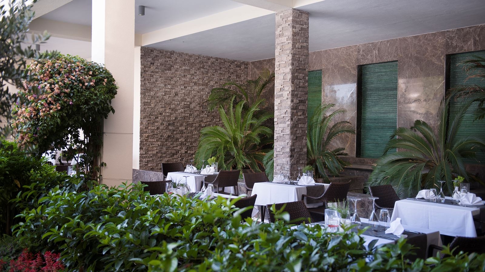 restaurants-divan-main-restaurant