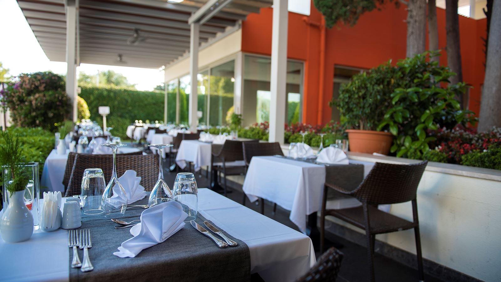 restaurants-divan-main-restaurant