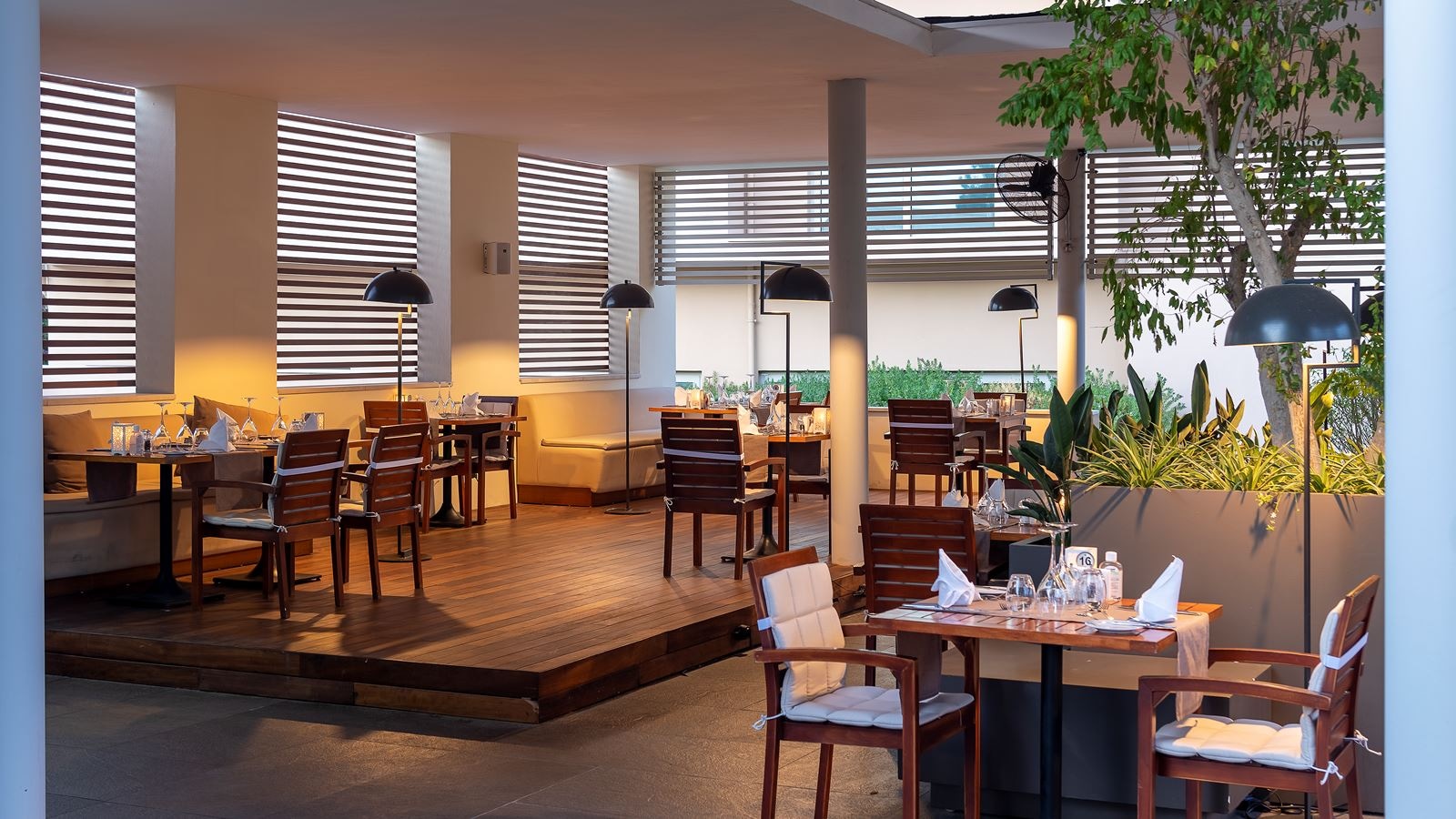 restaurants-culinarium-day-a-la-carte