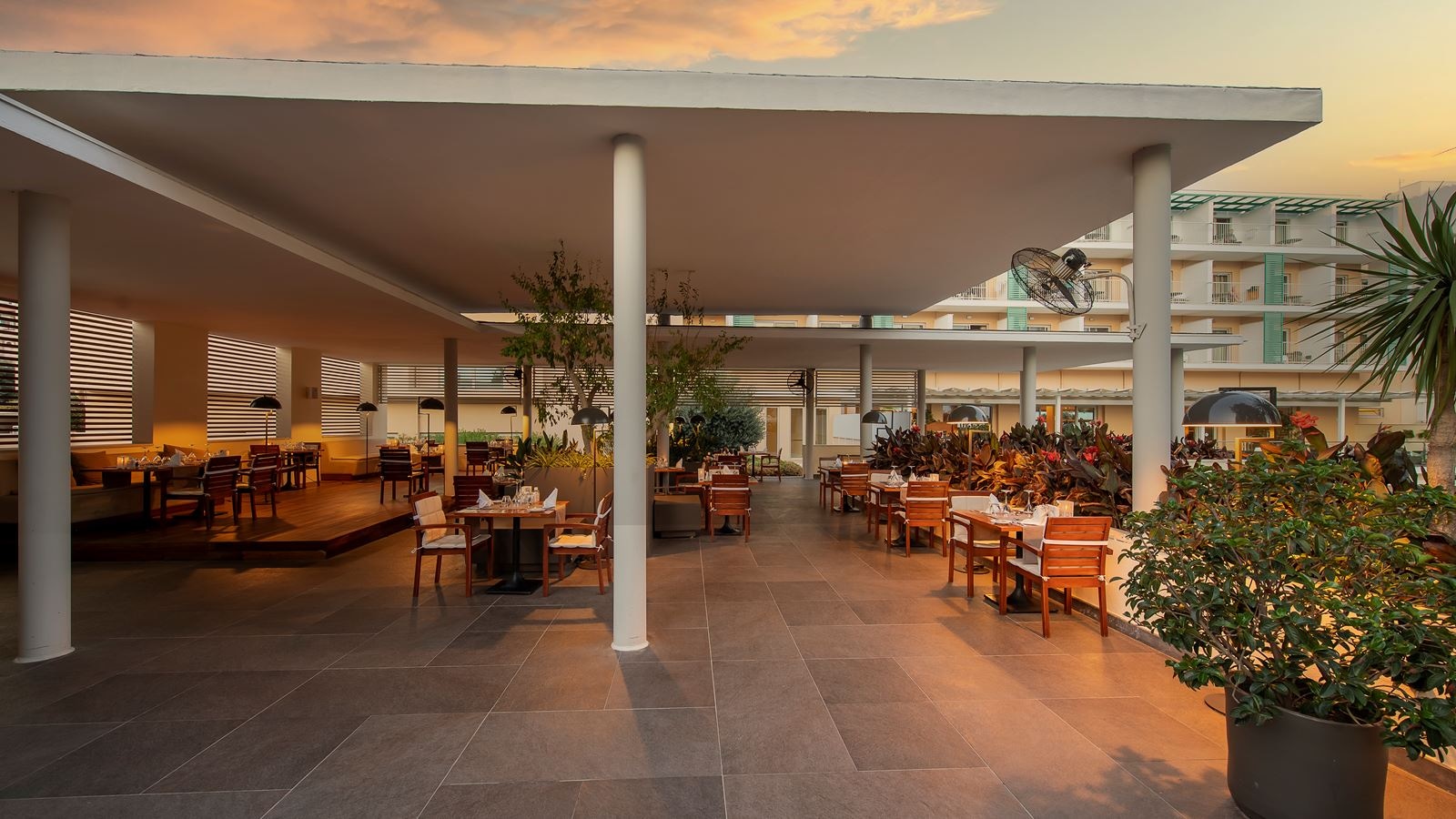 restaurants-culinarium-day-a-la-carte