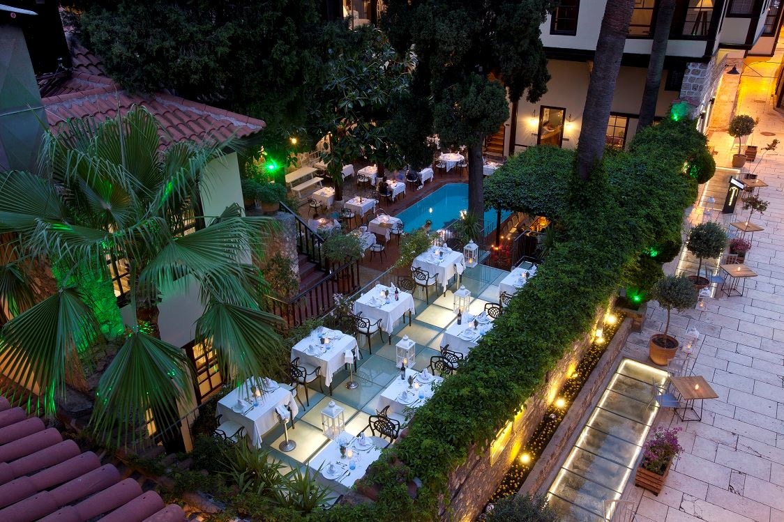 restaurants-alp-pasa-restoran