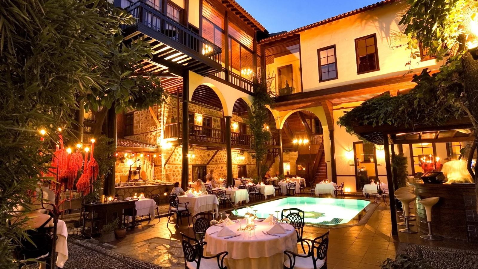 restaurants-main-restaurant