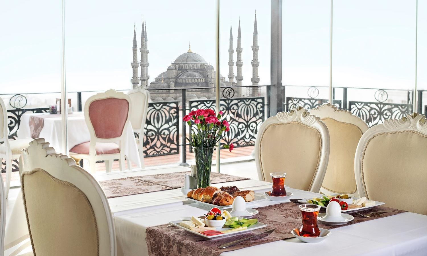 restaurants-restaurants