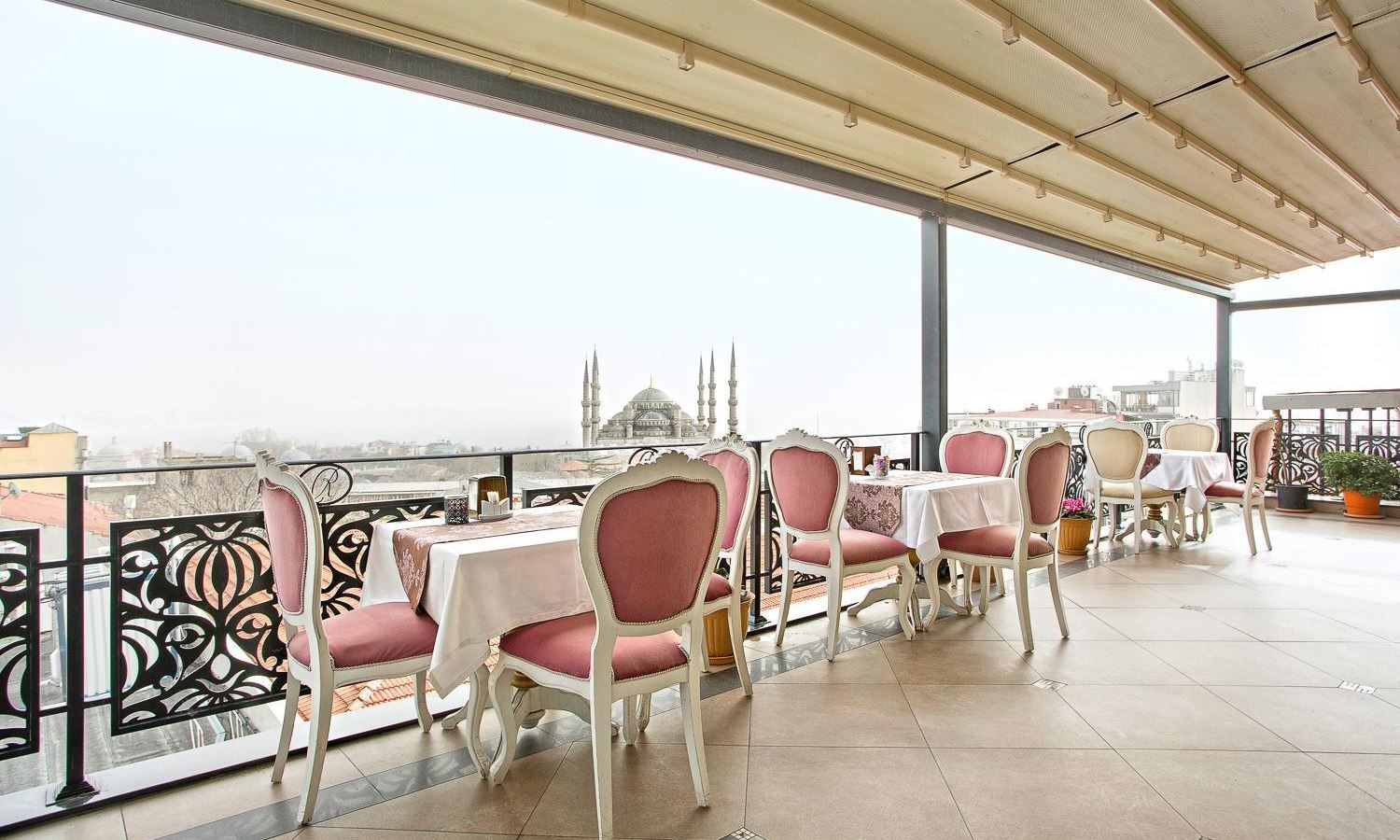 restaurants-restaurants