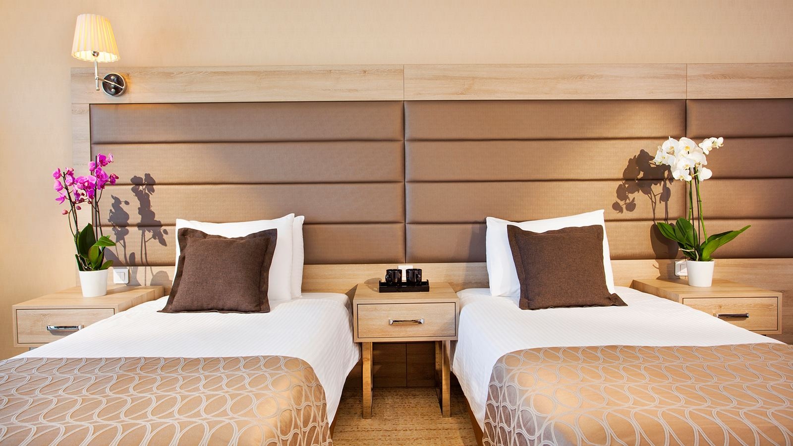 rooms-family-room-standard