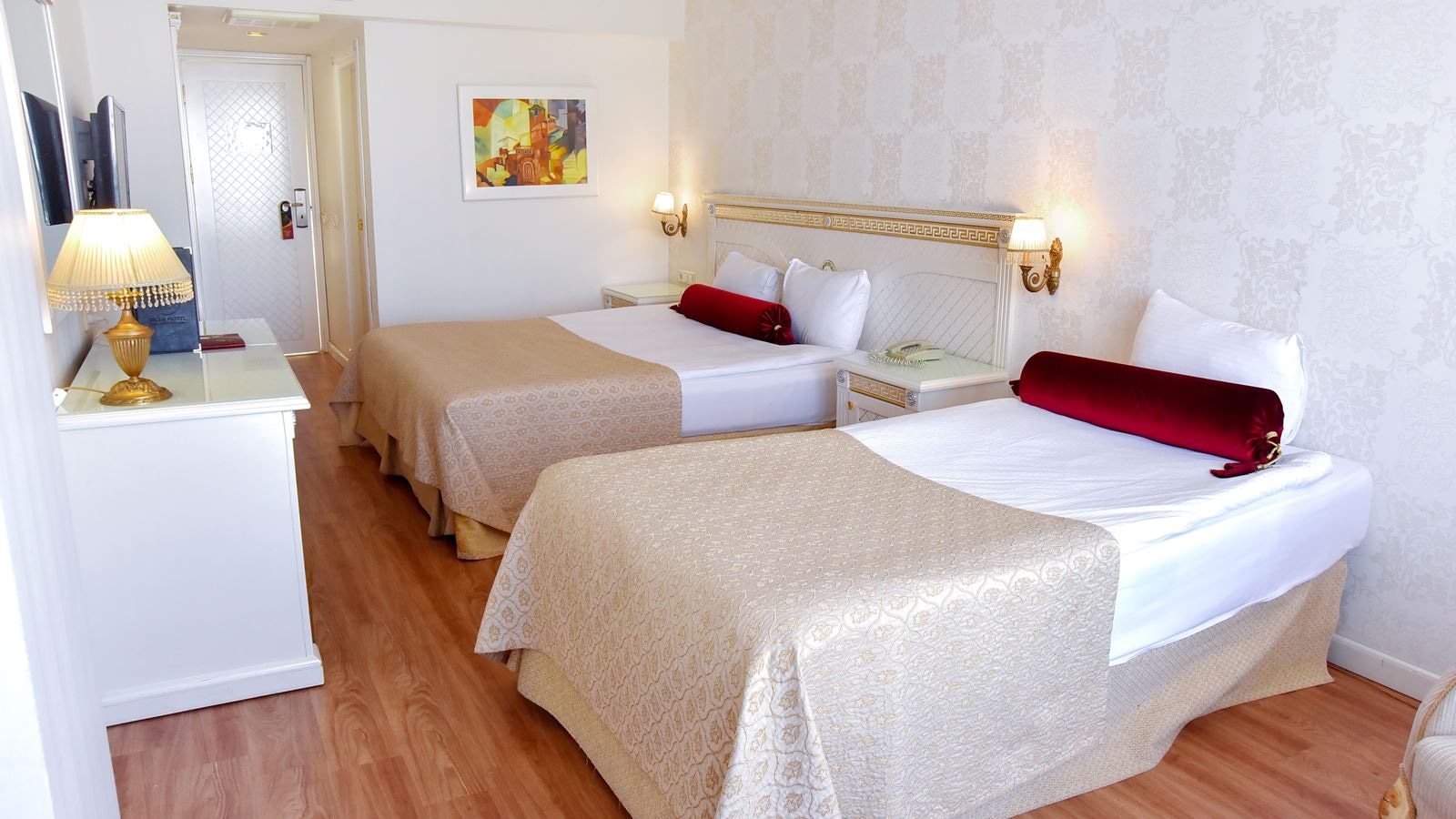 rooms-standard-room-land-view