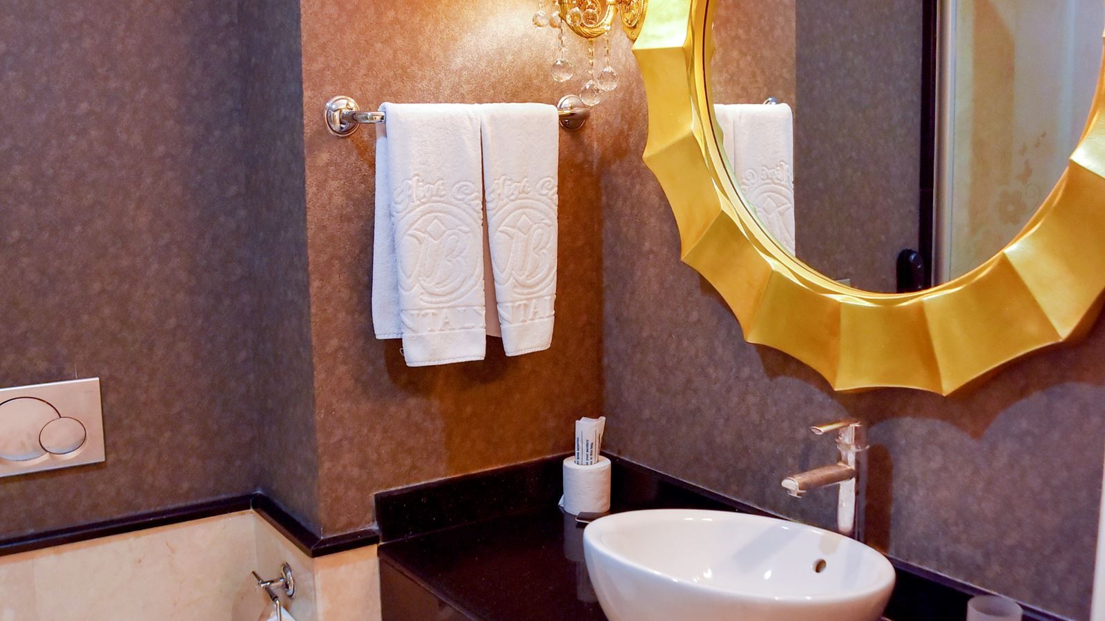 rooms-standard-room-land-view