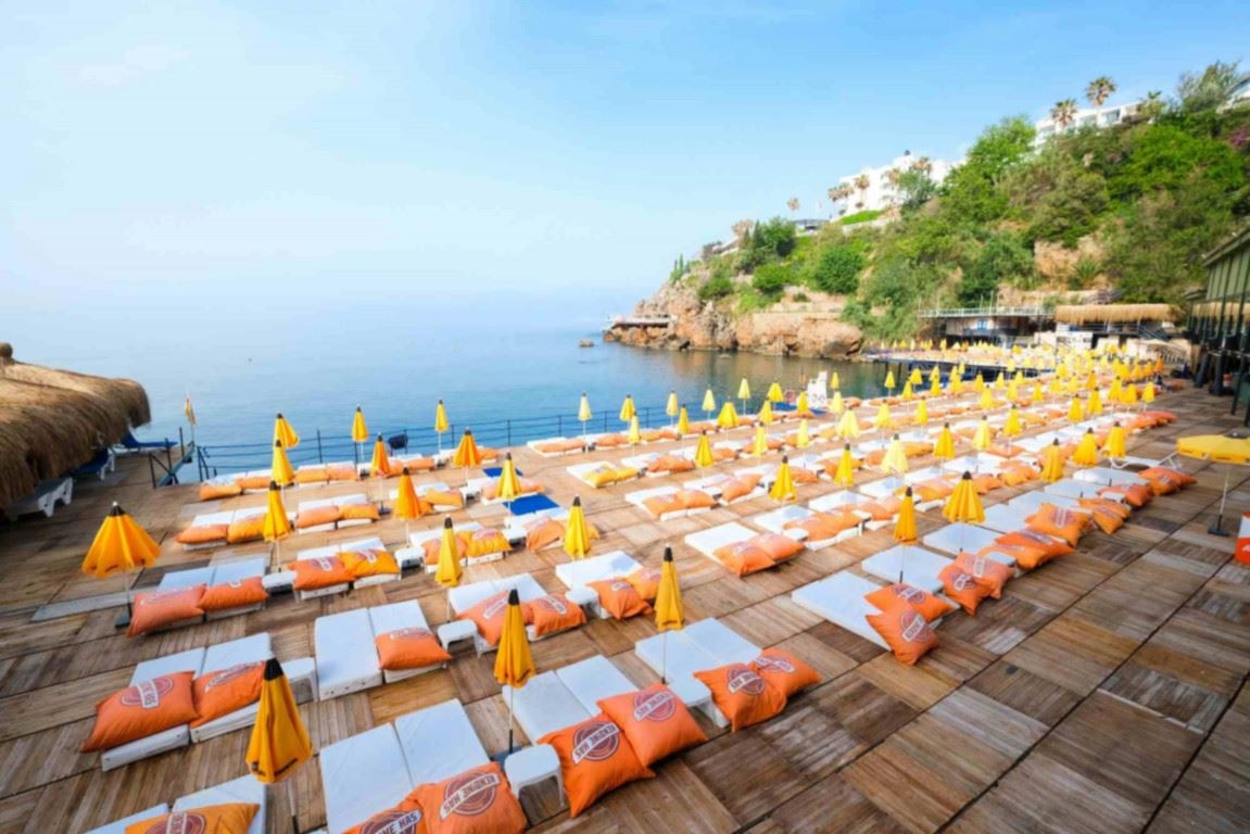 beach-beach