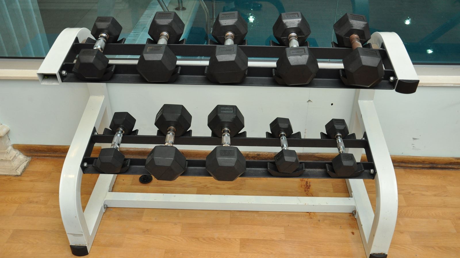 sport-sport