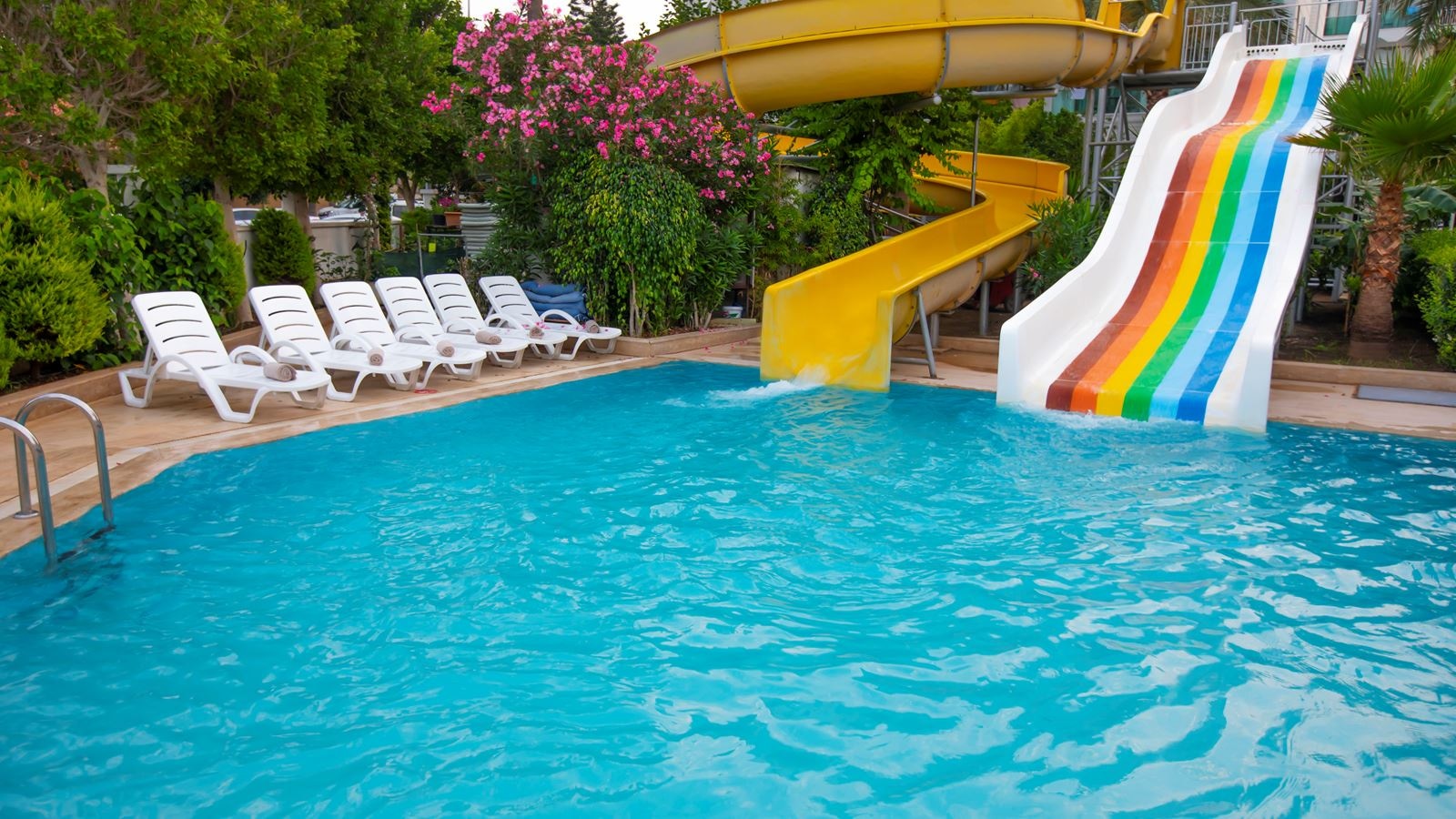 water-park-water-park