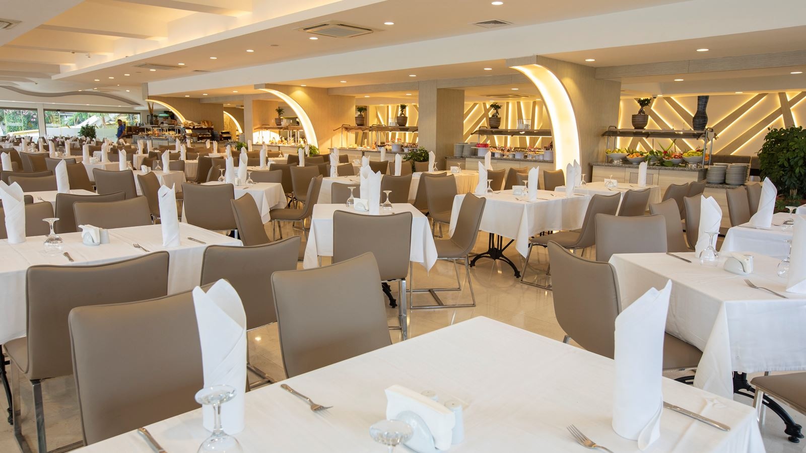 restaurants-main-restaurant