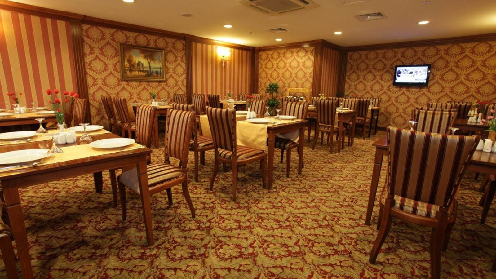 restaurants-restaurants