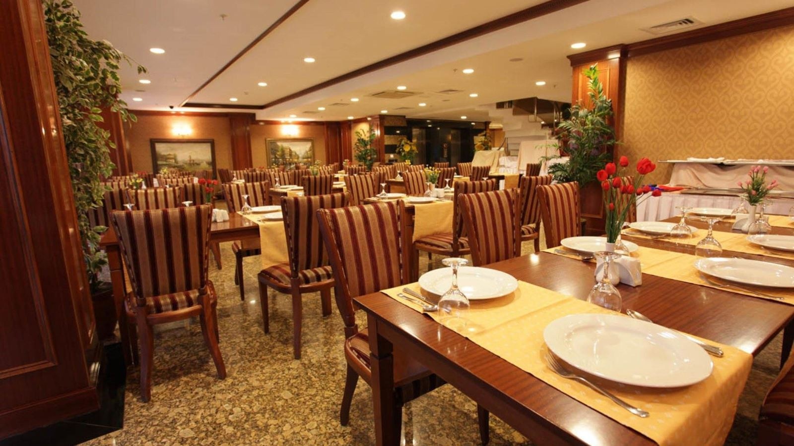 restaurants-restaurants