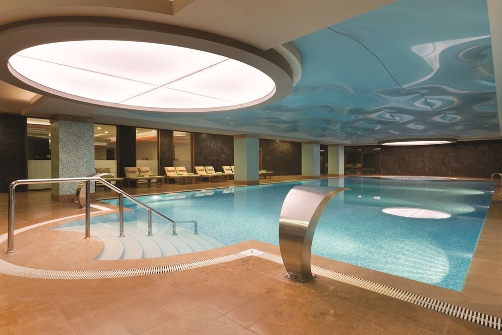 pools-indoor-pool