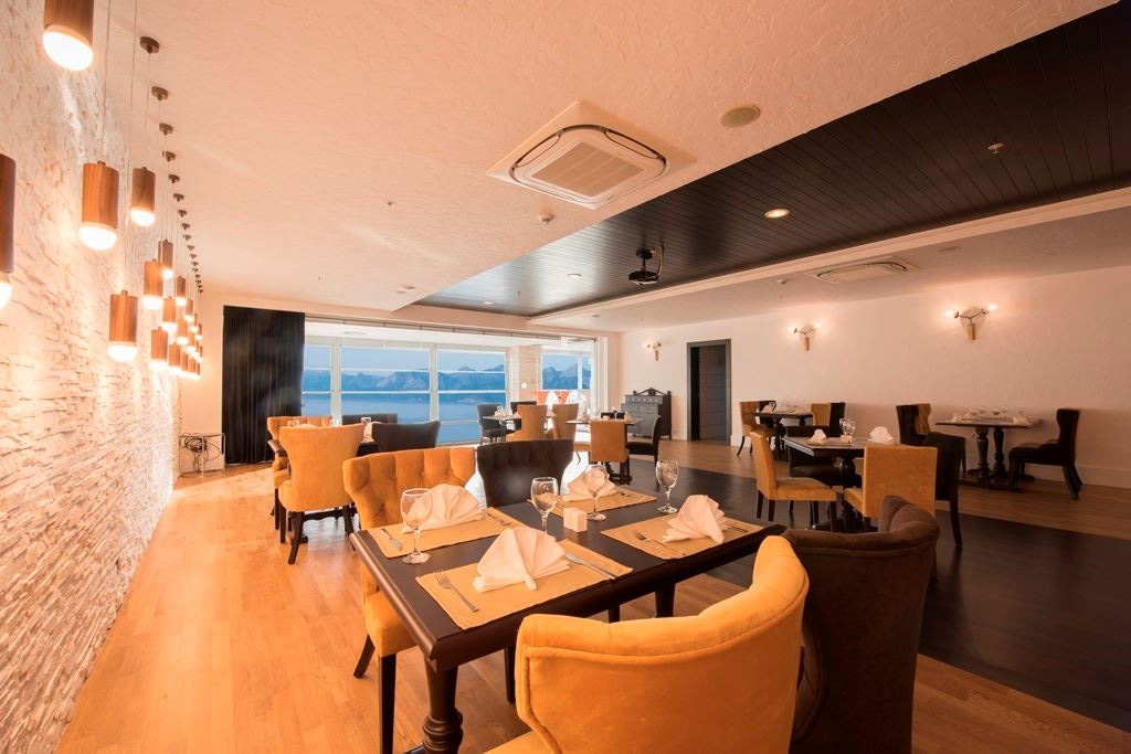 restaurants-a-la-carte