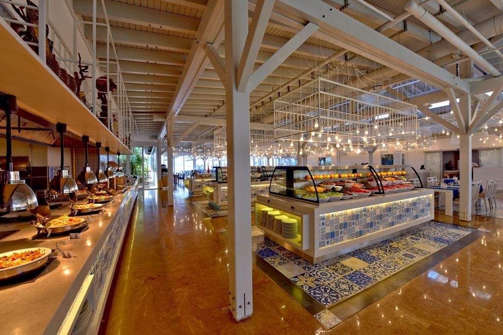 restaurants-moods-restaurant