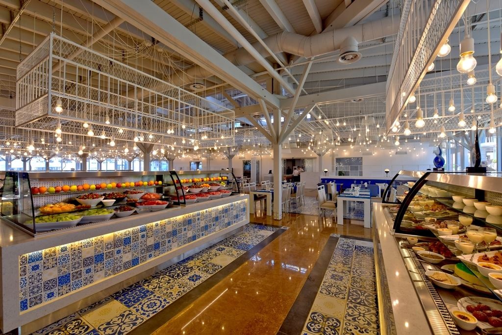 restaurants-moods-restaurant