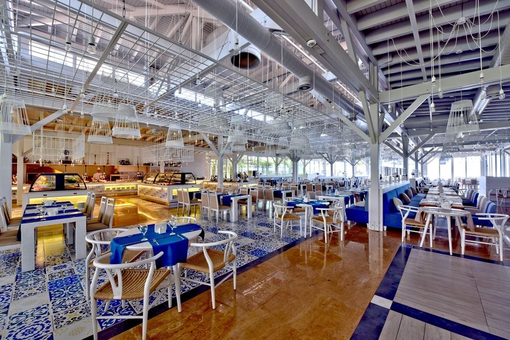 restaurants-moods-restaurant