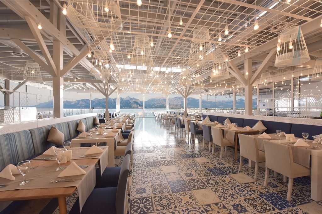 restaurants-moods-restaurant