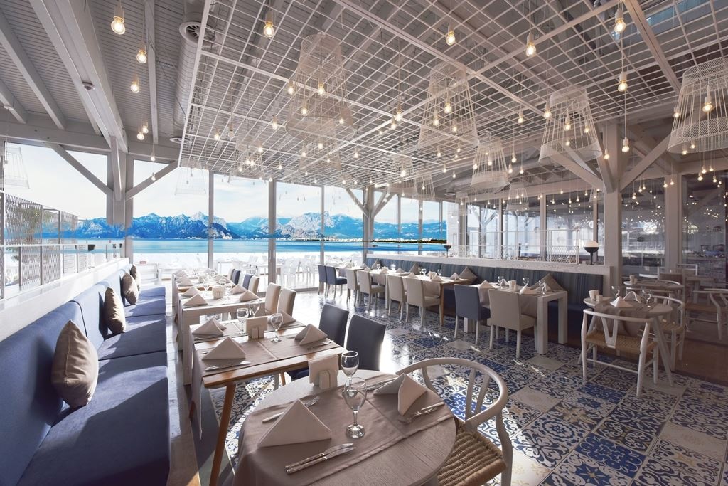 restaurants-moods-restaurant