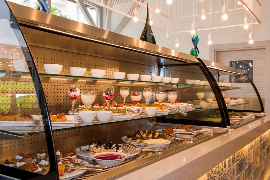 restaurants-moods-restaurant