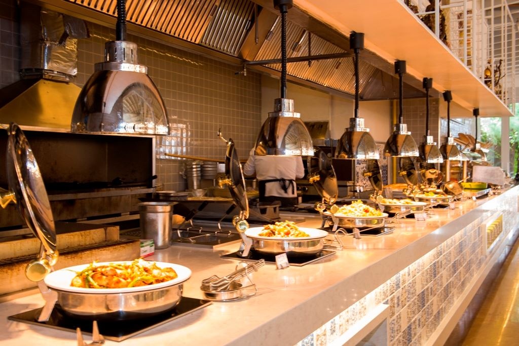 restaurants-moods-restaurant