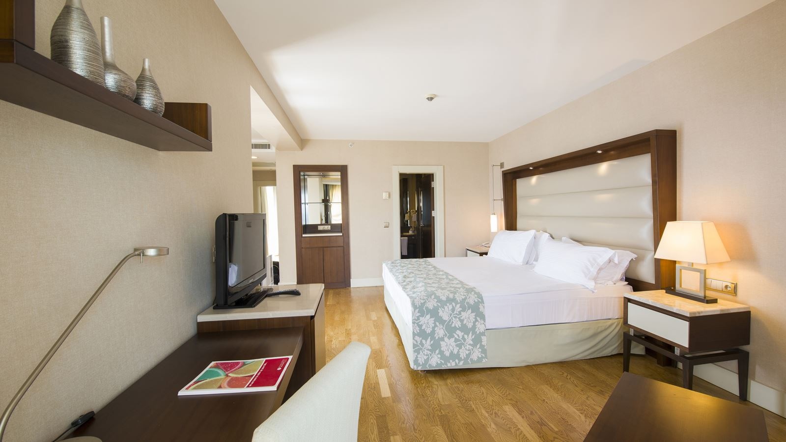 rooms-family-suite-2-bedrooms