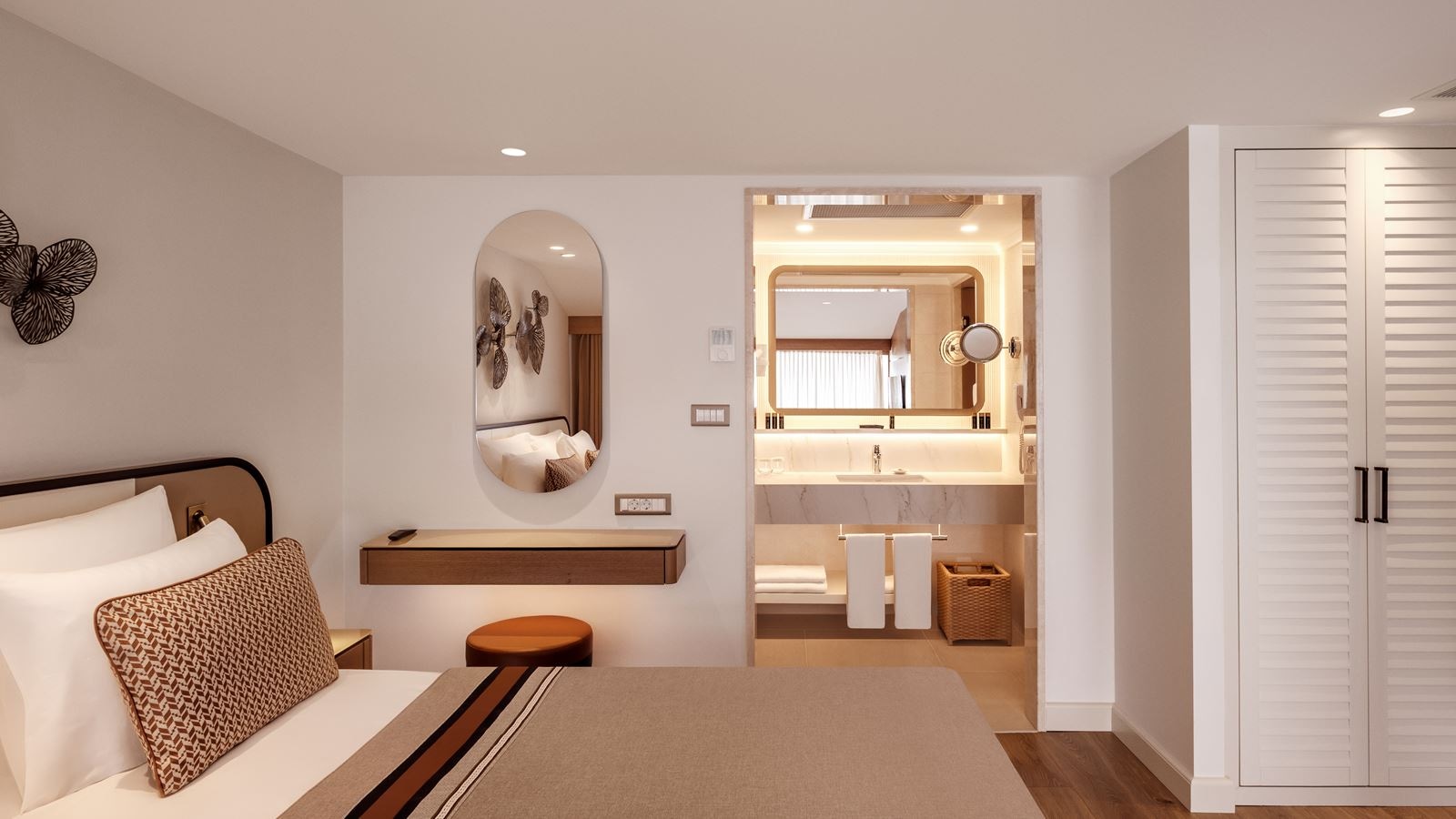 rooms-deluxe--dublex-sea-view