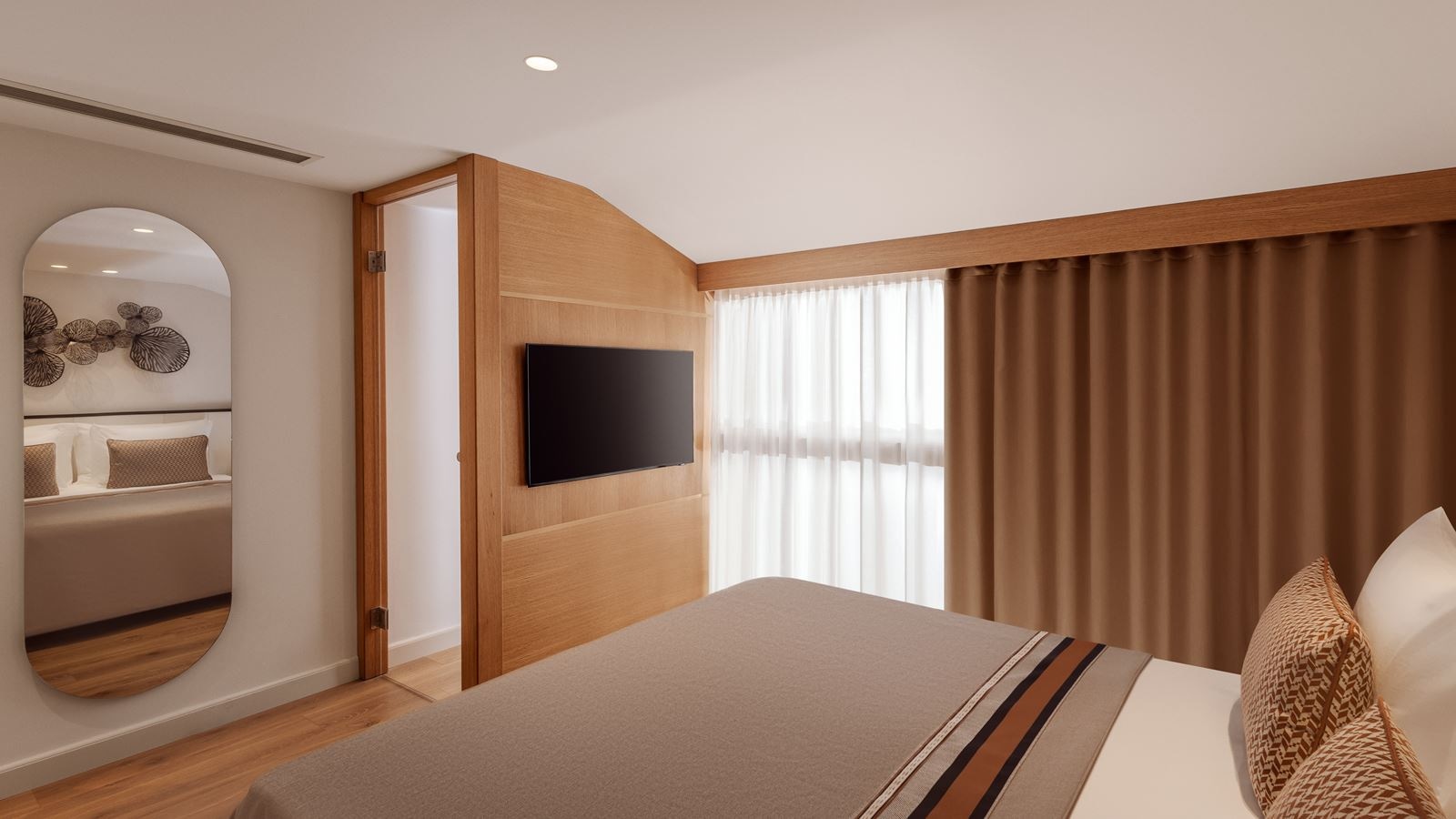 rooms-deluxe--dublex-sea-view