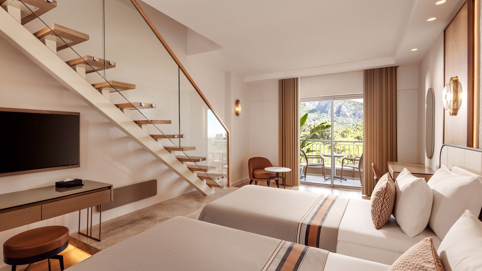 rooms-deluxe-dublex-suite