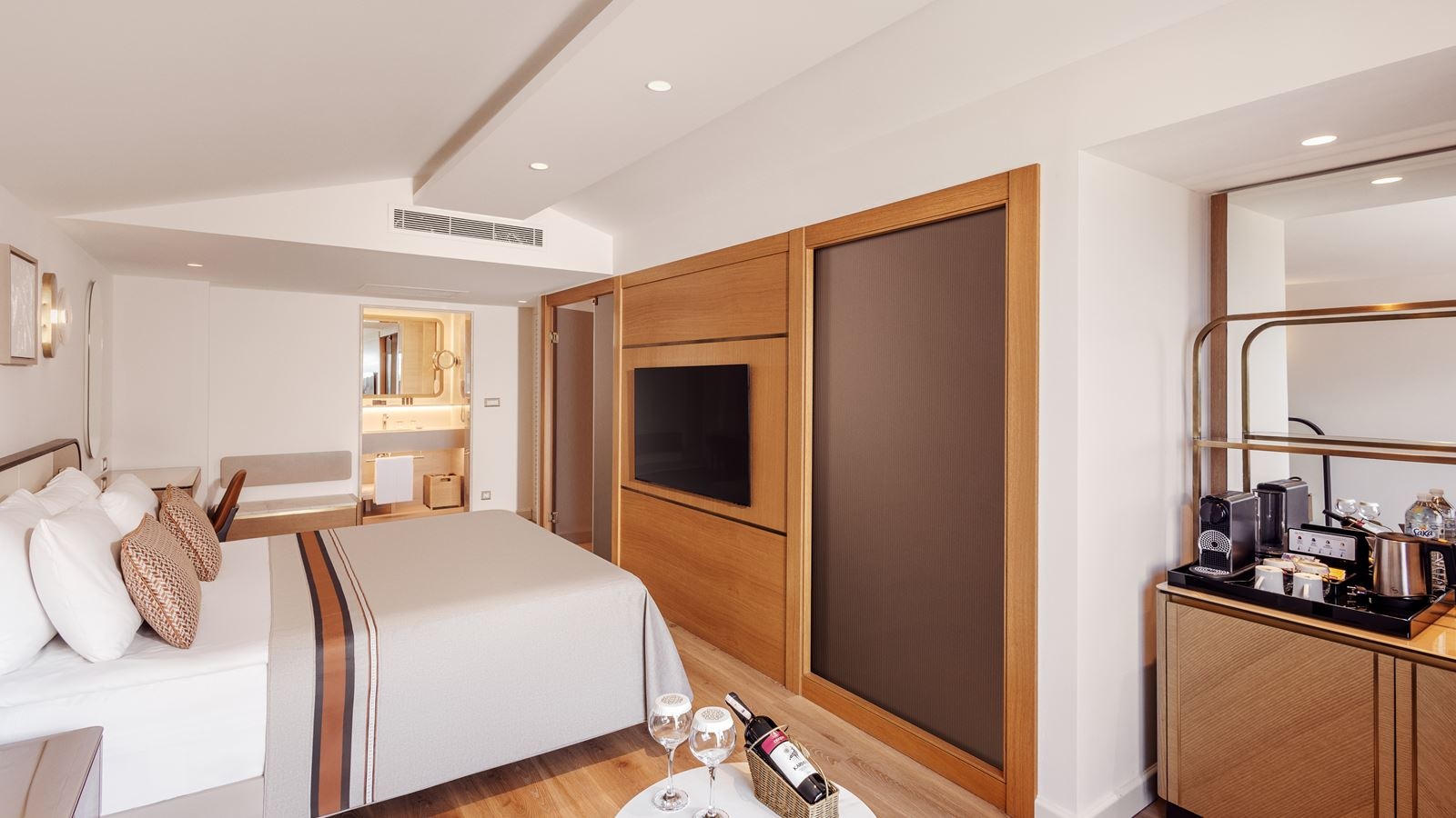 rooms-deluxe-dublex-suite