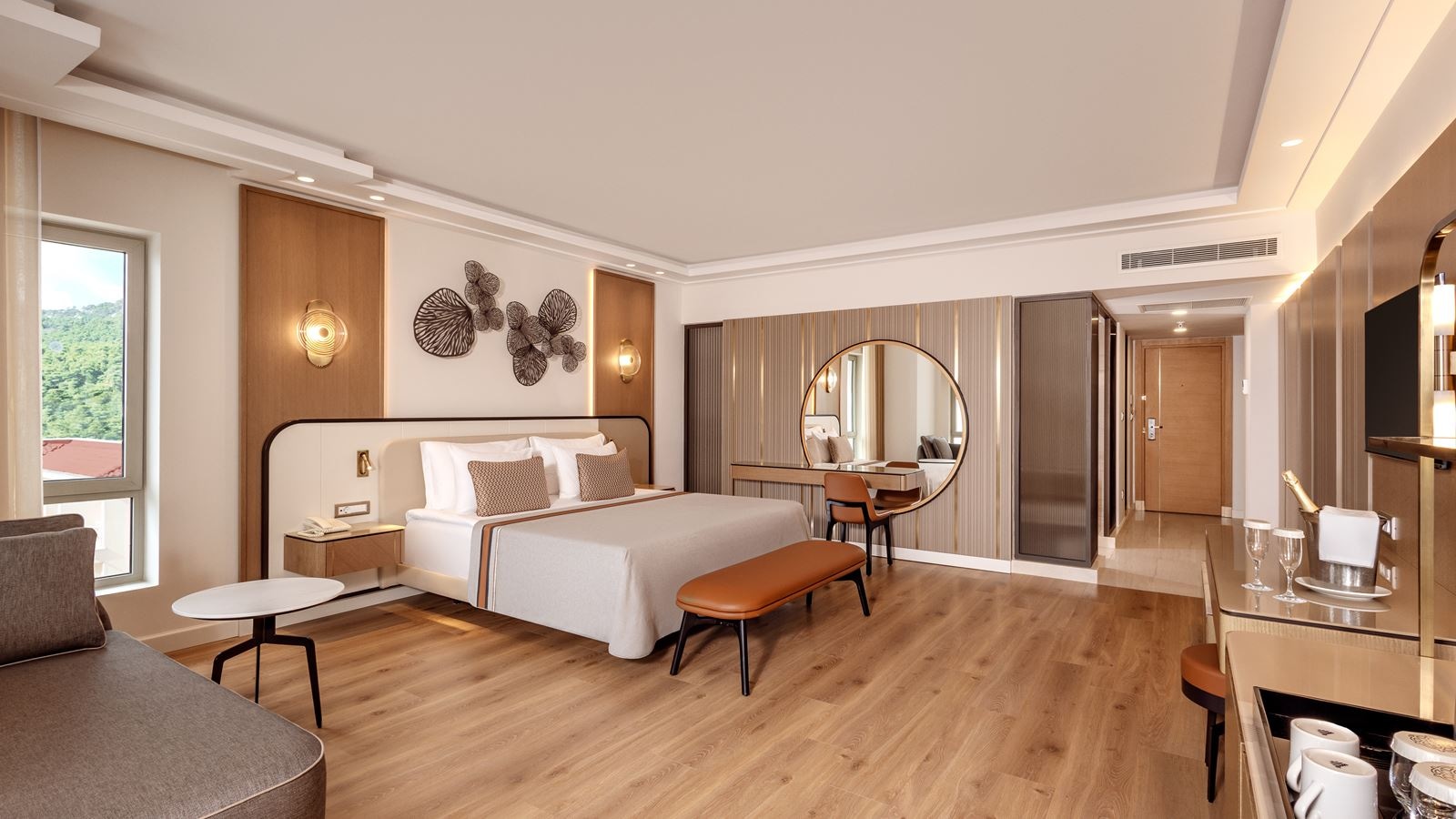 rooms-deluxe-amor-suite