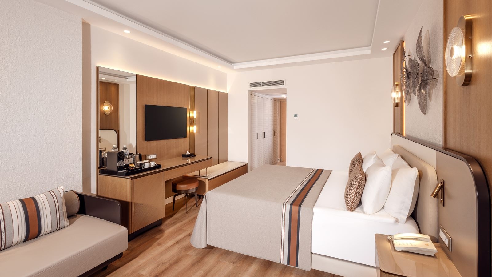 rooms-deluxe-sea-view